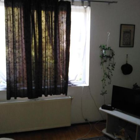 Sun Cluj Apartment Ngoại thất bức ảnh
