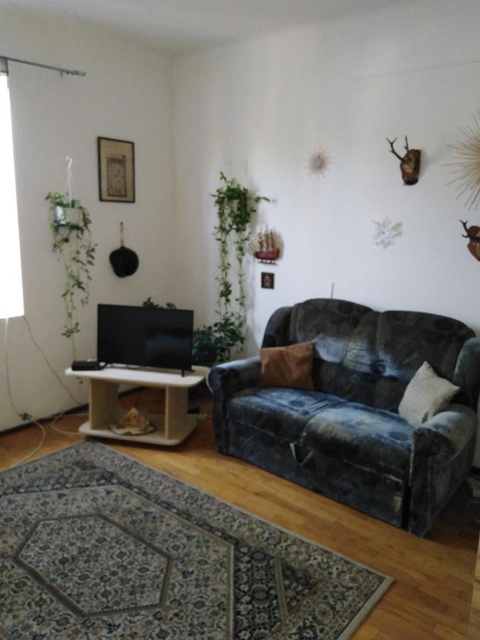 Sun Cluj Apartment Ngoại thất bức ảnh