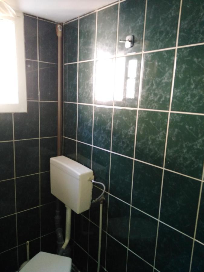 Sun Cluj Apartment Ngoại thất bức ảnh