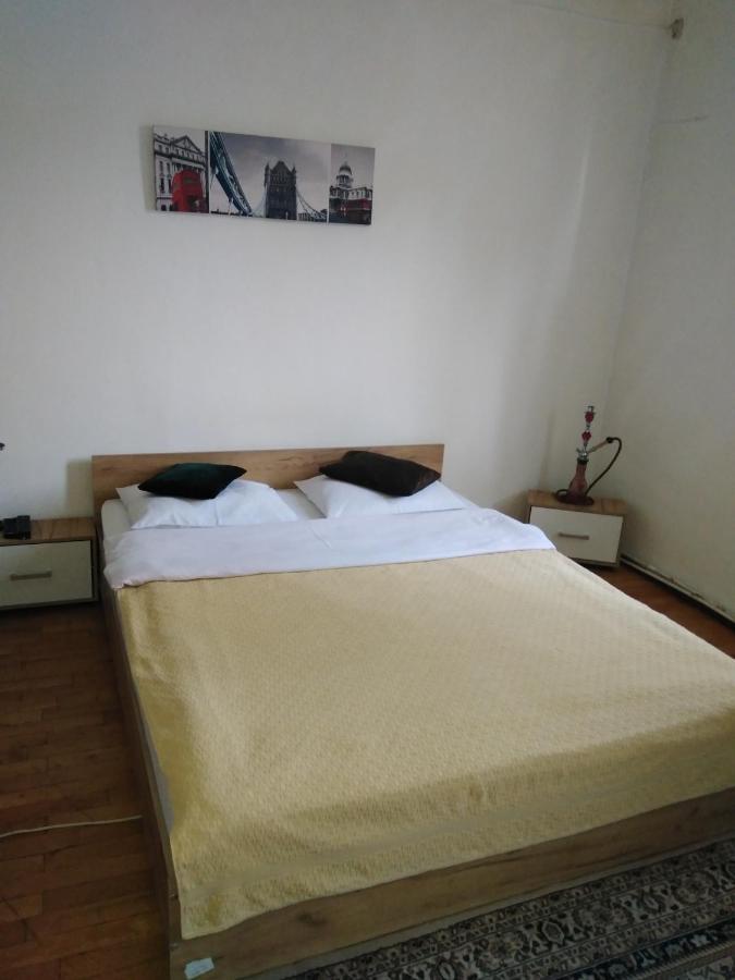 Sun Cluj Apartment Ngoại thất bức ảnh